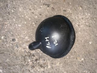 bontott VW PASSAT B5 Vákum Tartály