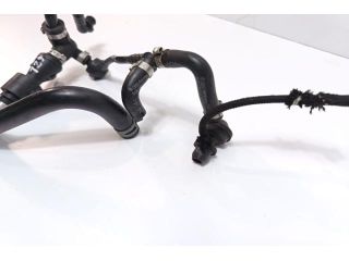 bontott VW PASSAT B5 Vákuumcső