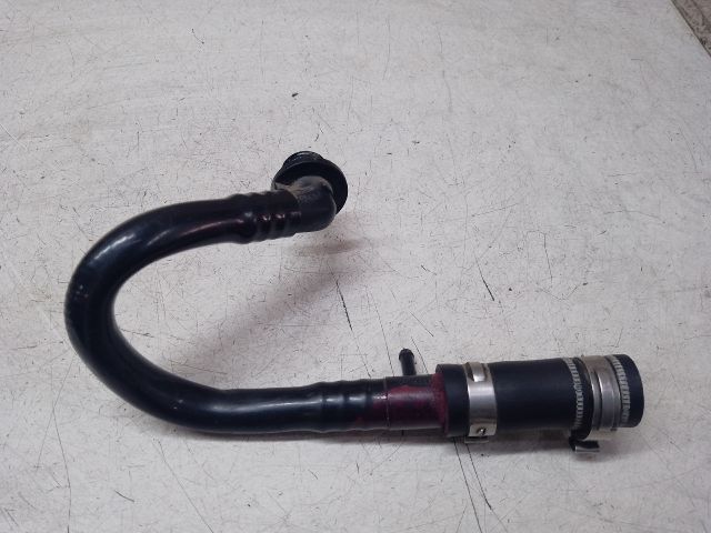 bontott VW PASSAT B5 Vákuumcső