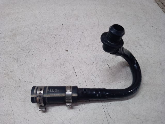 bontott VW PASSAT B5 Vákuumcső