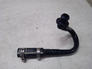 bontott VW PASSAT B5 Vákuumcső