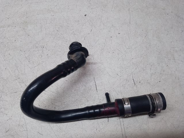 bontott VW PASSAT B5 Vákuumcső