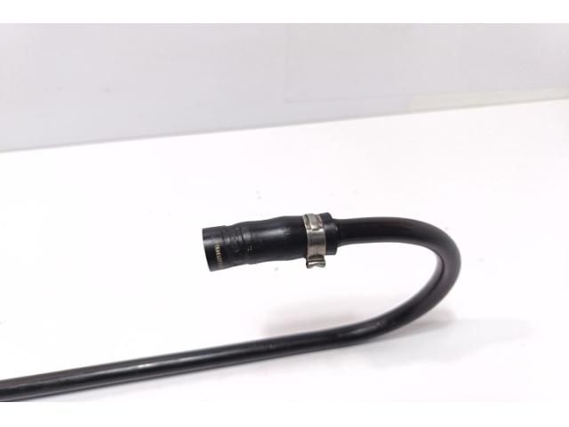 bontott VW PASSAT B5 Vákuumcső