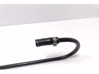 bontott VW PASSAT B5 Vákuumcső