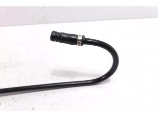 bontott VW PASSAT B5 Vákuumcső