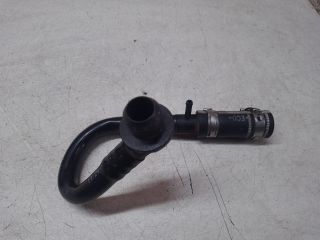 bontott VW PASSAT B5 Vákuumcső