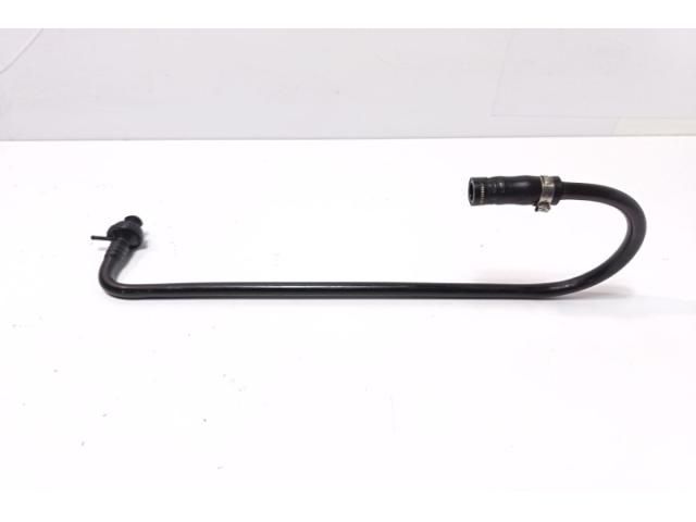 bontott VW PASSAT B5 Vákuumcső