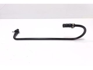 bontott VW PASSAT B5 Vákuumcső