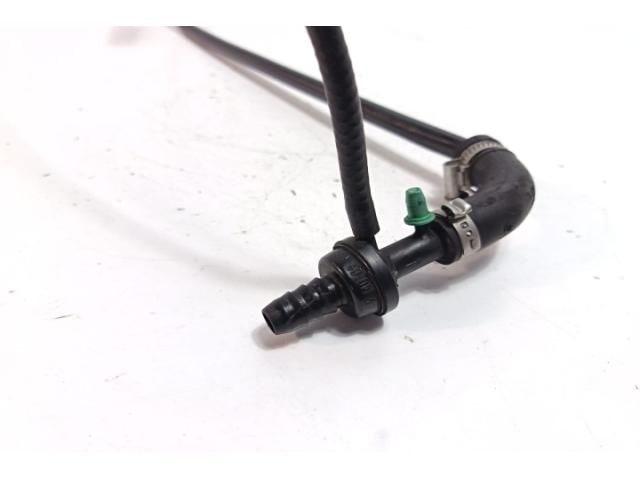 bontott VW PASSAT B5 Vákuumcső