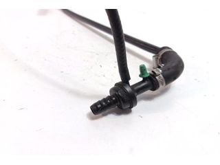 bontott VW PASSAT B5 Vákuumcső