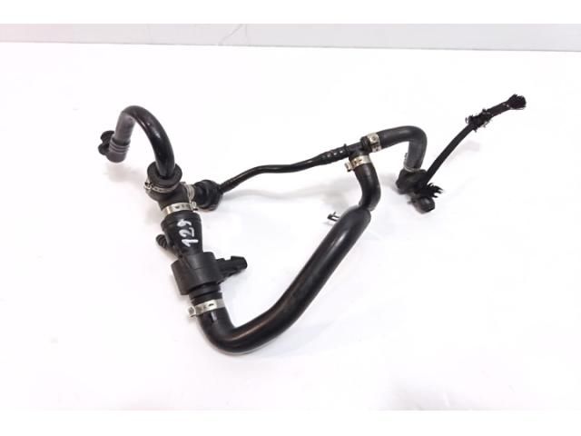 bontott VW PASSAT B5 Vákuumcső