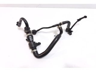 bontott VW PASSAT B5 Vákuumcső