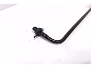 bontott VW PASSAT B5 Vákuumcső