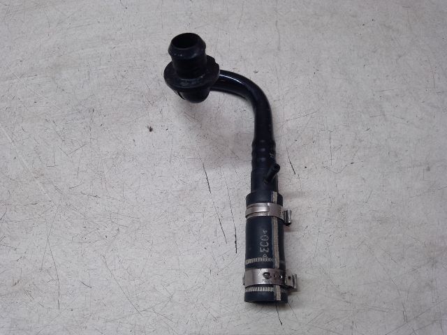 bontott VW PASSAT B5 Vákuumcső