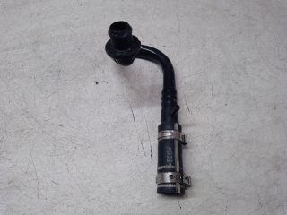 bontott VW PASSAT B5 Vákuumcső