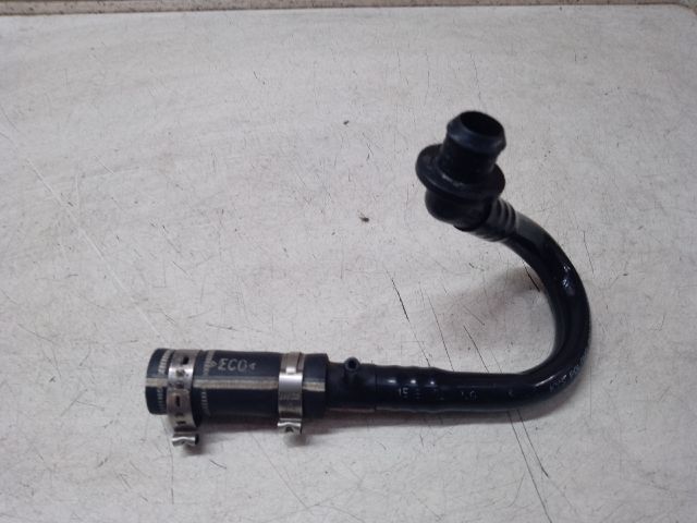 bontott VW PASSAT B5 Vákuumcső