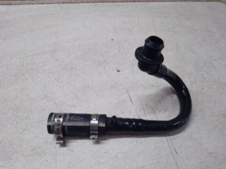 bontott VW PASSAT B5 Vákuumcső