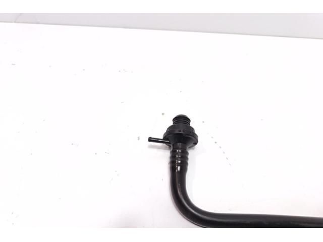 bontott VW PASSAT B5 Vákuumcső