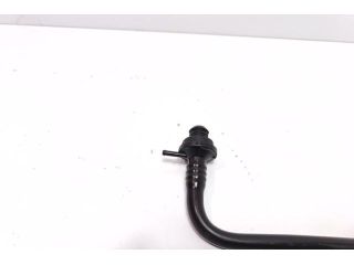 bontott VW PASSAT B5 Vákuumcső