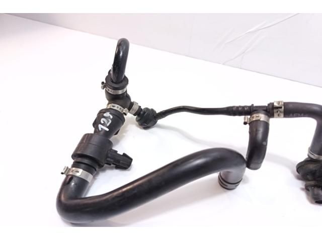 bontott VW PASSAT B5 Vákuumcső