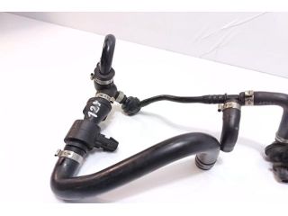 bontott VW PASSAT B5 Vákuumcső