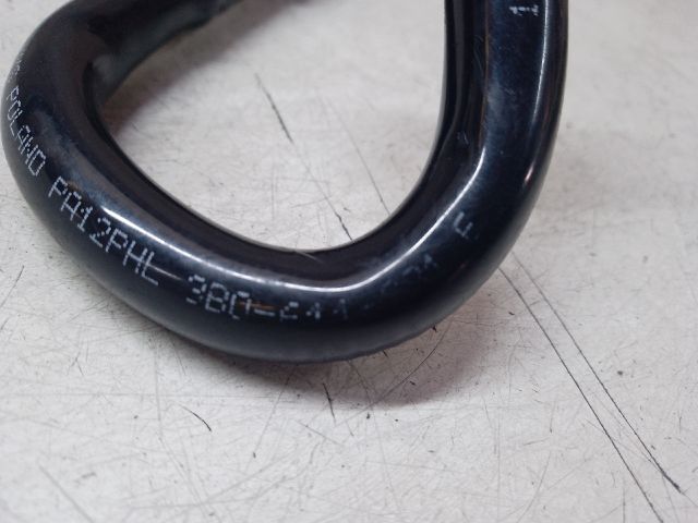 bontott VW PASSAT B5 Vákuumcső