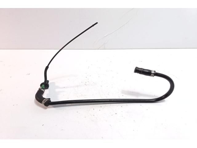 bontott VW PASSAT B5 Vákuumcső