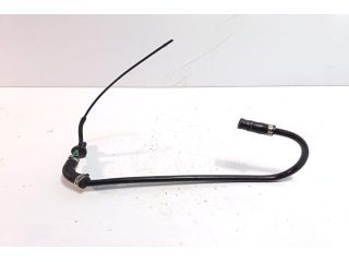 bontott VW PASSAT B5 Vákuumcső