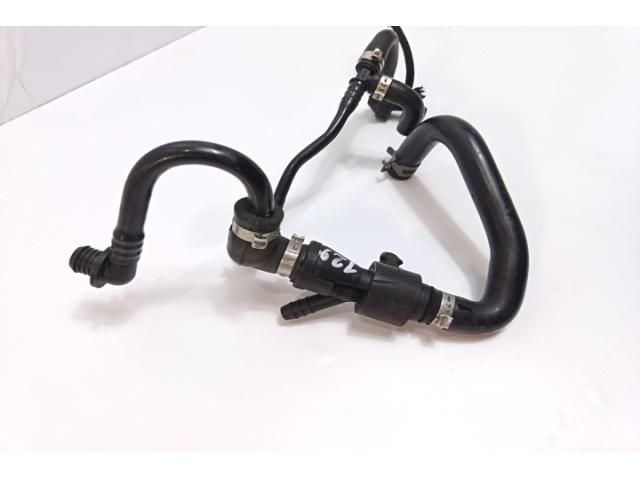 bontott VW PASSAT B5 Vákuumcső