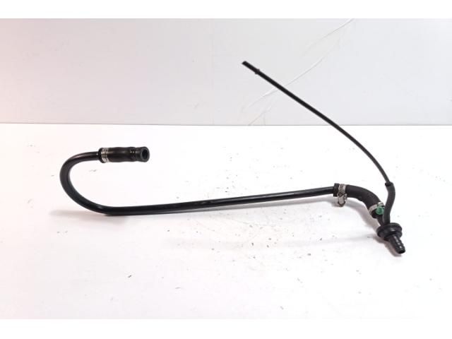 bontott VW PASSAT B5 Vákuumcső