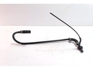 bontott VW PASSAT B5 Vákuumcső