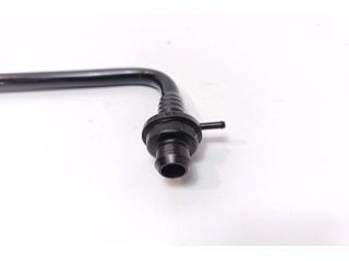 bontott VW PASSAT B5 Vákuumcső