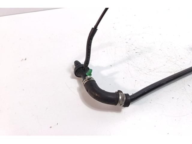 bontott VW PASSAT B5 Vákuumcső