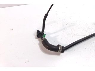 bontott VW PASSAT B5 Vákuumcső