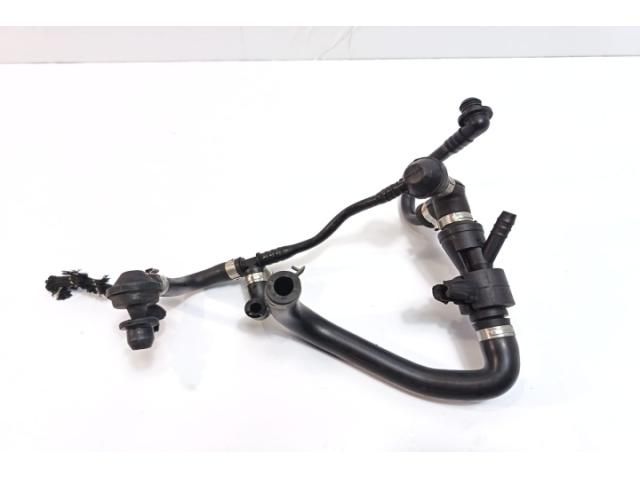 bontott VW PASSAT B5 Vákuumcső