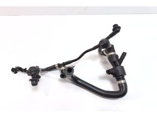 bontott VW PASSAT B5 Vákuumcső