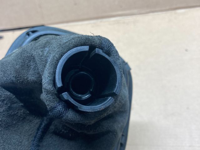 bontott VW PASSAT B5 Váltógomb