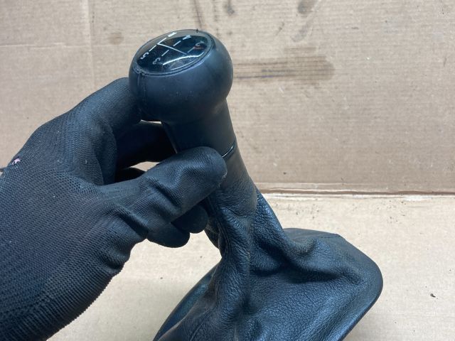 bontott VW PASSAT B5 Váltógomb