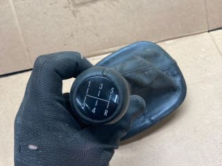 bontott VW PASSAT B5 Váltógomb