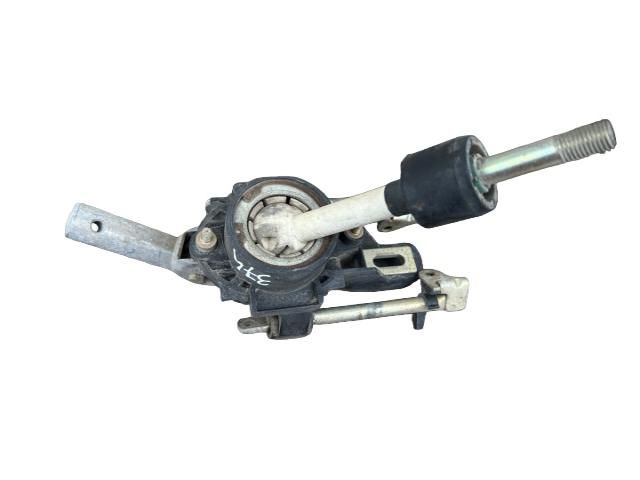 bontott VW PASSAT B5 Váltógomb