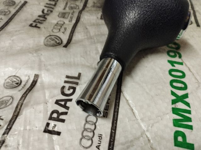 bontott VW PASSAT B5 Váltókar Keret