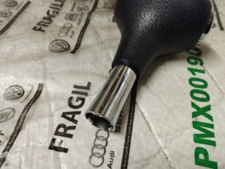 bontott VW PASSAT B5 Váltókar Keret