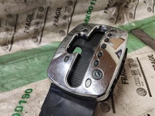 bontott VW PASSAT B5 Váltókar Keret