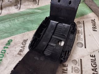 bontott VW PASSAT B5 Váltókar Keret