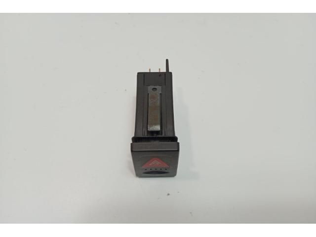 bontott VW PASSAT B5 Vészvillogó Kapcsoló