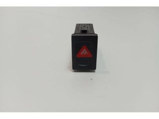 bontott VW PASSAT B5 Vészvillogó Kapcsoló