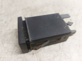 bontott VW PASSAT B5 Vészvillogó Kapcsoló