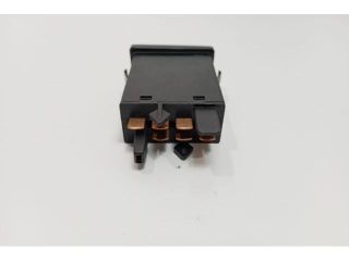 bontott VW PASSAT B5 Vészvillogó Kapcsoló