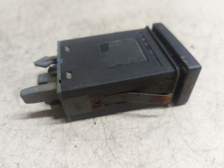 bontott VW PASSAT B5 Vészvillogó Kapcsoló