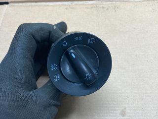 bontott VW PASSAT B5 Világítás Kapcsoló